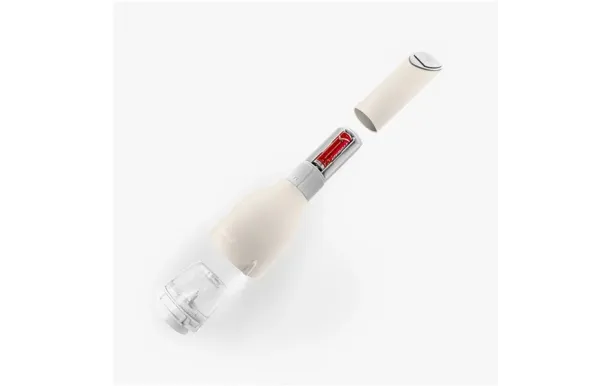 FINAMILL MOULIN PRO  GP180134-12SOC